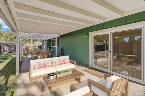 Other - 8644 Central Ave, Orangevale, CA 95662 photo 6 of 6