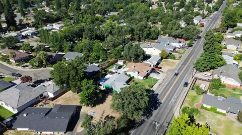 View/Area - 8644 Central Ave, Orangevale, CA 95662 photo 10 of 10