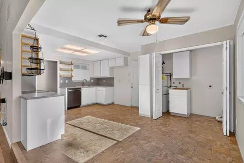 Other - 8644 Central Ave, Orangevale, CA 95662 photo 2 of 6