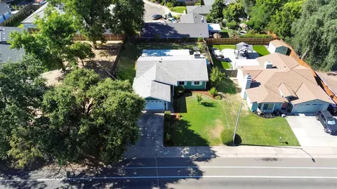 View/Area - 8644 Central Ave, Orangevale, CA 95662 photo 6 of 10