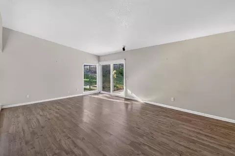 Living - 8644 Central Ave, Orangevale, CA 95662 photo 1 of 4