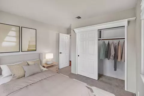 Other - 8644 Central Ave, Orangevale, CA 95662 photo 3 of 6