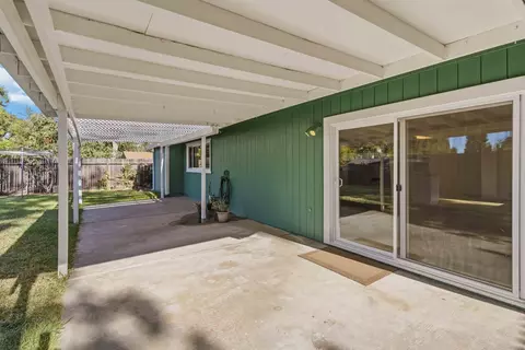 Other - 8644 Central Ave, Orangevale, CA 95662 photo 5 of 6