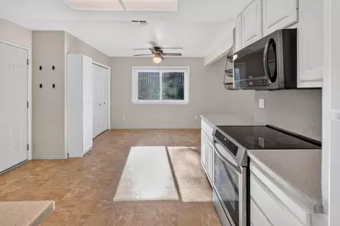 Kitchen - 8644 Central Ave, Orangevale, CA 95662 photo 2 of 2