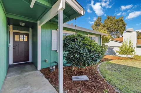 Other - 8644 Central Ave, Orangevale, CA 95662 photo 1 of 6