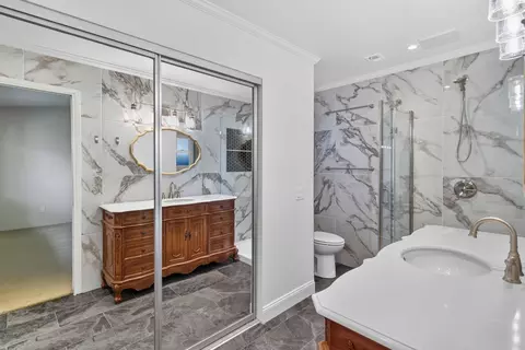 Bath - 8644 Central Ave, Orangevale, CA 95662 photo 2 of 3