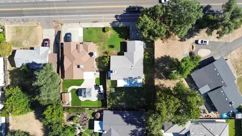 View/Area - 8644 Central Ave, Orangevale, CA 95662 photo 8 of 10
