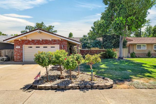 8620 Midfield Way, Sacramento, CA 95826
