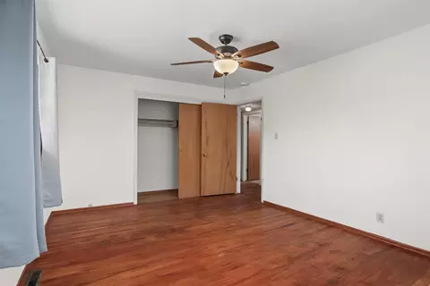 Bedroom - 3813 Horton Ln, Carmichael, CA 95608 photo 1 of 3
