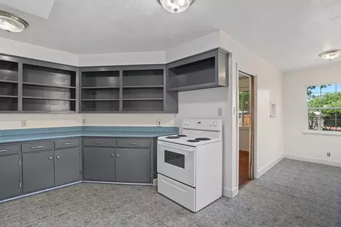 Kitchen - 3813 Horton Ln, Carmichael, CA 95608 photo 1 of 1