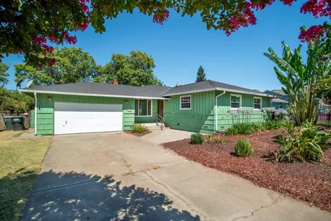 Other - 3813 Horton Ln, Carmichael, CA 95608 photo 1 of 1