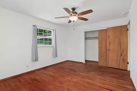 Bedroom - 3813 Horton Ln, Carmichael, CA 95608 photo 3 of 3