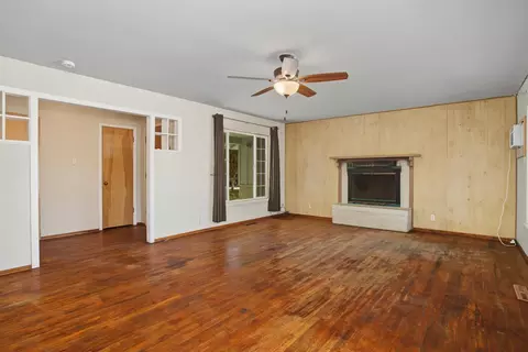 Living - 3813 Horton Ln, Carmichael, CA 95608 photo 1 of 1