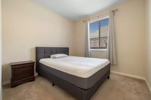 Bedroom - 586 Glendon Ct, Merced, CA 95348 photo 3 of 6