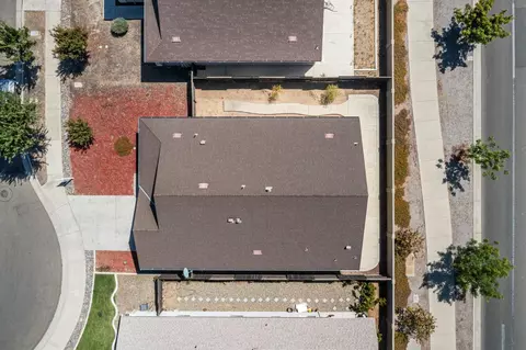 View/Area - 586 Glendon Ct, Merced, CA 95348 photo 3 of 11