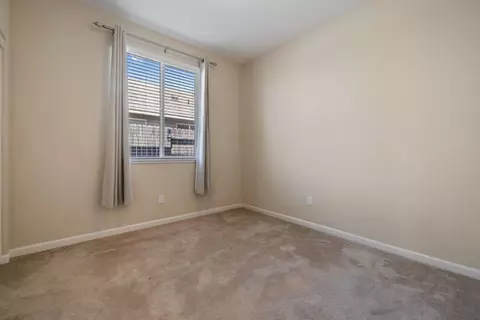 Bedroom - 586 Glendon Ct, Merced, CA 95348 photo 2 of 6