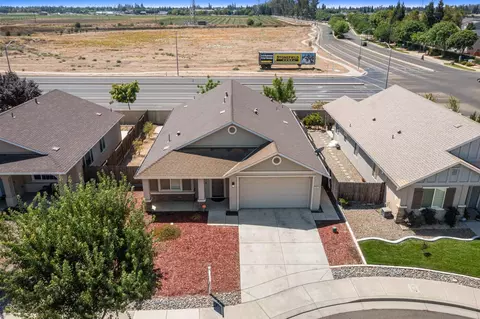 View/Area - 586 Glendon Ct, Merced, CA 95348 photo 1 of 11