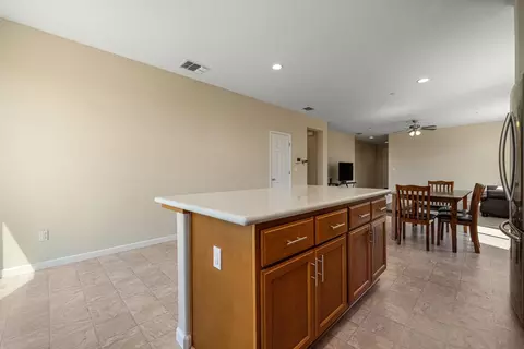 Other - 586 Glendon Ct, Merced, CA 95348 photo 2 of 3