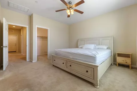 Bedroom - 586 Glendon Ct, Merced, CA 95348 photo 5 of 6