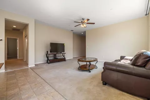 Living - 586 Glendon Ct, Merced, CA 95348 photo 3 of 3