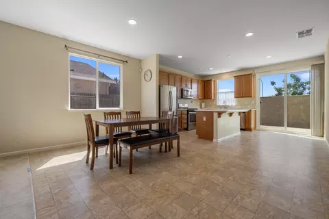 Other - 586 Glendon Ct, Merced, CA 95348 photo 1 of 3