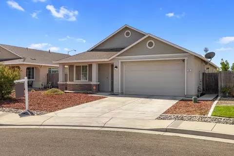 586 Glendon Ct, Merced, CA 95348