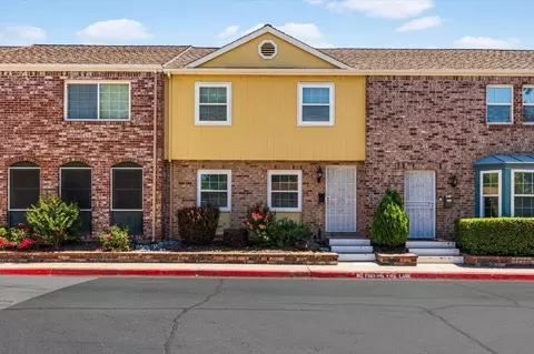 6306 Wexford Way, Citrus Heights, CA 95621