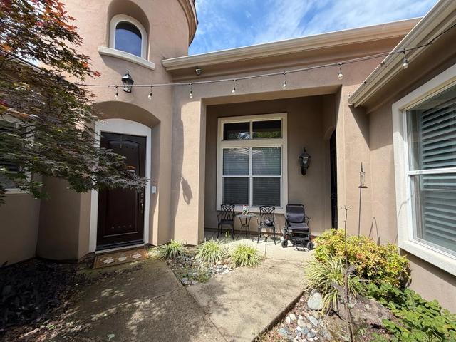 2200 Frascati Dr, El Dorado Hills, CA 95762