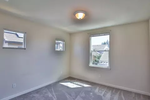 274 Florencia Pl, Davis, CA 95616 photo 11