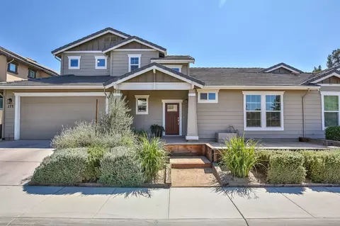 274 Florencia Pl, Davis, CA 95616 photo 1