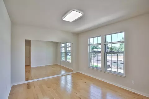 274 Florencia Pl, Davis, CA 95616 photo 8