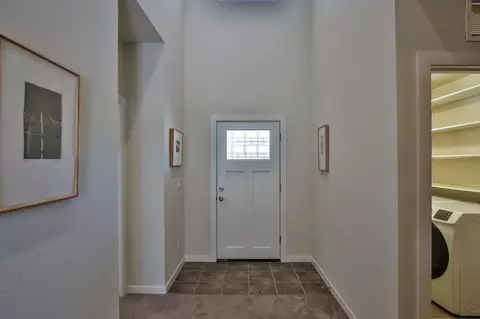 274 Florencia Pl, Davis, CA 95616 photo 4