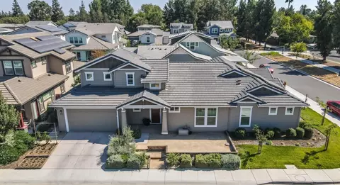 274 Florencia Pl, Davis, CA 95616 photo 16