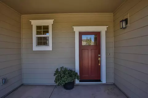 274 Florencia Pl, Davis, CA 95616 photo 3