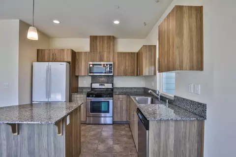 274 Florencia Pl, Davis, CA 95616 photo 7