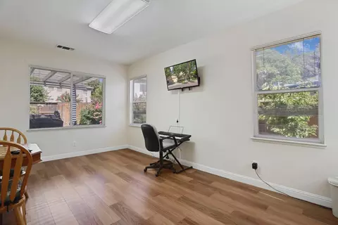 Other - 4216 Keepsake Ct, Modesto, CA 95356 photo 4 of 16