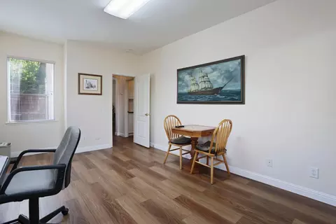 Other - 4216 Keepsake Ct, Modesto, CA 95356 photo 6 of 16