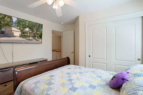 Bedroom - 4216 Keepsake Ct, Modesto, CA 95356 photo 1 of 10