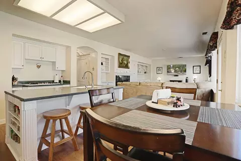 Kitchen - 4216 Keepsake Ct, Modesto, CA 95356 photo 2 of 7
