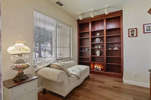 Other - 4216 Keepsake Ct, Modesto, CA 95356 photo 3 of 16