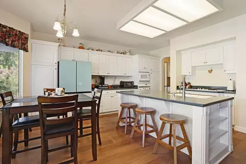 Kitchen - 4216 Keepsake Ct, Modesto, CA 95356 photo 1 of 7