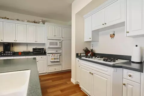 Kitchen - 4216 Keepsake Ct, Modesto, CA 95356 photo 7 of 7