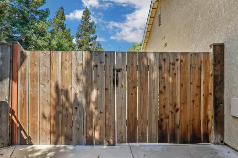 Other - 4216 Keepsake Ct, Modesto, CA 95356 photo 2 of 16