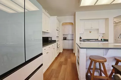 Kitchen - 4216 Keepsake Ct, Modesto, CA 95356 photo 5 of 7