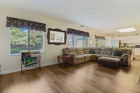 Living - 4216 Keepsake Ct, Modesto, CA 95356 photo 3 of 3