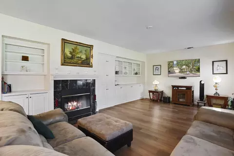 Other - 4216 Keepsake Ct, Modesto, CA 95356 photo 7 of 16