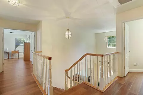 Entry Way - 4216 Keepsake Ct, Modesto, CA 95356 photo 7 of 9
