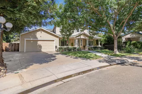 Other - 4216 Keepsake Ct, Modesto, CA 95356 photo 1 of 16