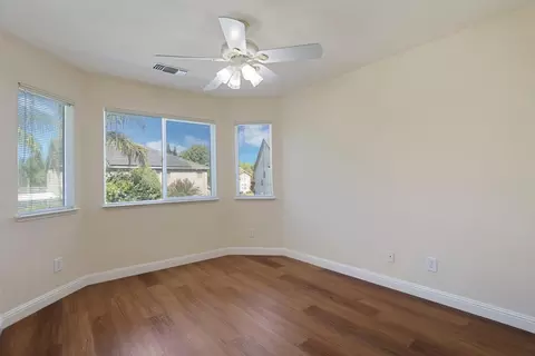 Bedroom - 4216 Keepsake Ct, Modesto, CA 95356 photo 6 of 10