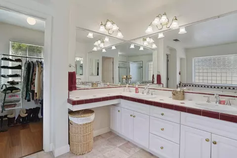 Other - 4216 Keepsake Ct, Modesto, CA 95356 photo 12 of 16